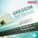 Gregson - Orchestral Works Gregson - Orchestral Works
