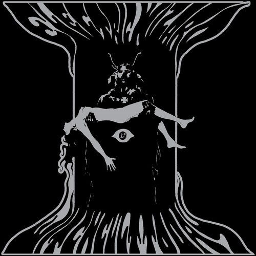 Electric Wizard - WITCHCULT TODAY