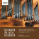 Hakim - Plays Hakim Hakim - Plays Hakim