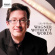 Wagner - Without Words Wagner - Without Words