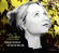 Bach - Goldberg Variations Bach - Goldberg Variations