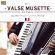 Enrique Ugarte - Valse Musette De Paris Enrique Ugarte - Valse Musette De Paris