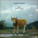 Hey Rosetta! - Second Sight Hey Rosetta! - Second Sight
