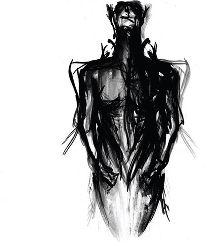 Nadja - Bliss Torn From Emptiness