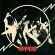Hypnos - Hypnos Hypnos - Hypnos