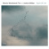 Marcin Wasilewski Trio W/Joakim Mil - Spark Of Life Marcin Wasilewski Trio W/Joakim Mil - Spark Of Life