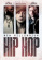 Blandade Artister - New Millennium Hip Hop: Rick Ross, Blandade Artister - New Millennium Hip Hop: Rick Ross,