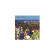 Reininger Blaine - Book Of Hours Bis Reininger Blaine - Book Of Hours Bis