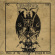 Kult Of Taurus / Erevos Aenaon - Born Of Fire, Forged By Death Kult Of Taurus / Erevos Aenaon - Born Of Fire, Forged By Death