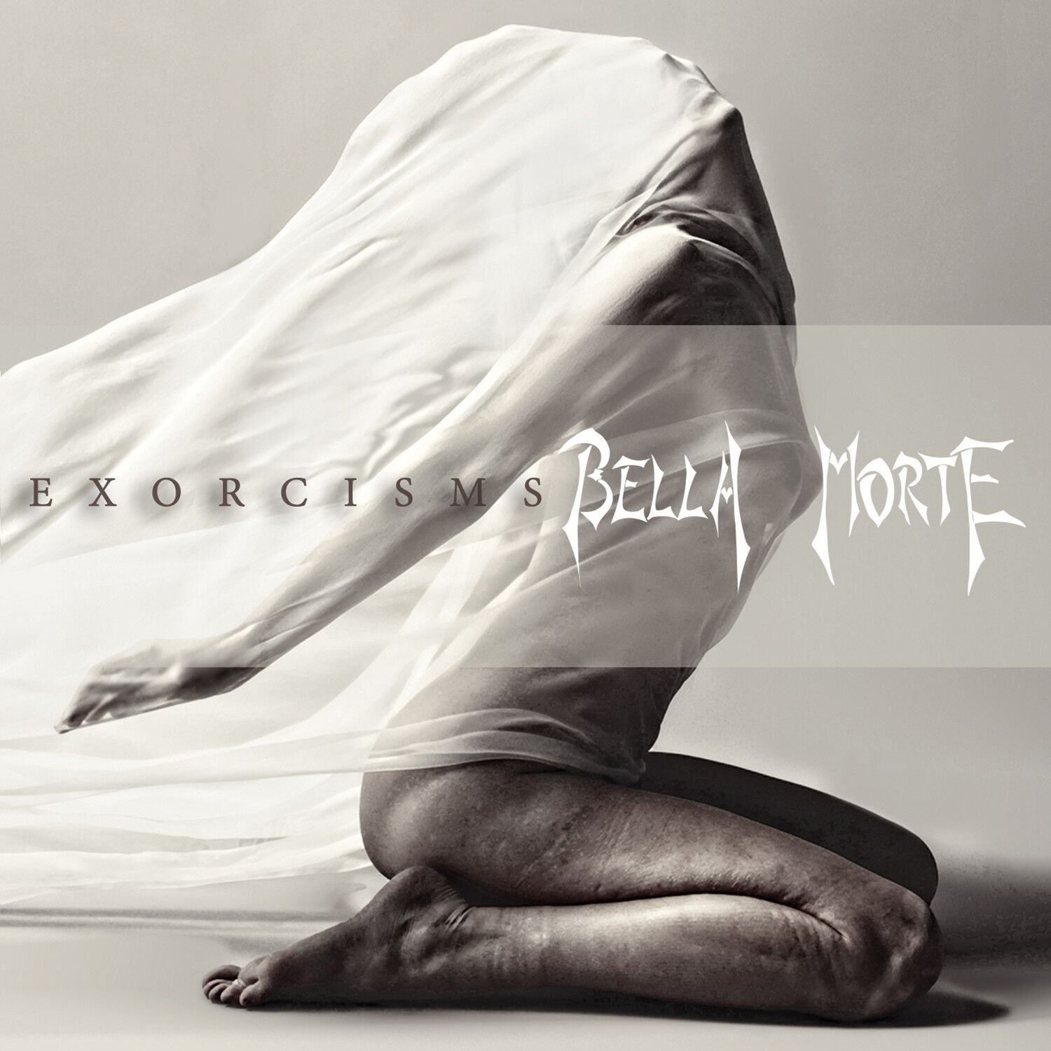 Bella Morte - Exorcisms