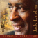 Landron Jack - Curbside Cotillion Landron Jack - Curbside Cotillion