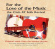 Blandade Artister - For The Love Of Music - The Club 47 Blandade Artister - For The Love Of Music - The Club 47