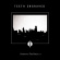 Teeth Engraved With The Names Of Th - Starving The Fires (Pt.1) Teeth Engraved With The Names Of Th - Starving The Fires (Pt.1)