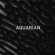 Aquarian - Aquarian Ep Aquarian - Aquarian Ep