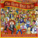 Courtney David - The Show Must Go On Courtney David - The Show Must Go On