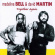 Bell & Martin - Together Again Bell & Martin - Together Again