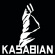 Kasabian - Kasabian Kasabian - Kasabian
