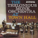 Monk Thelonious - At Town Hall (Vinyl) Monk Thelonious - At Town Hall (Vinyl)