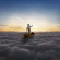 Pink Floyd - The Endless River Pink Floyd - The Endless River