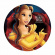 Filmmusik - Songs From Beauty & The Beast (Pic) Filmmusik - Songs From Beauty & The Beast (Pic)