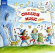 Various Composers - My First Classical Music Album Various Composers - My First Classical Music Album