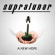 Supralunar - A New Hope Supralunar - A New Hope