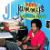 Blandade Artister - More Jammys From The Roots Blandade Artister - More Jammys From The Roots