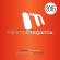 Various Artists - Minimal Megamix 2015 Various Artists - Minimal Megamix 2015