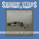 Swingin Utters - Fistful Of Hollow (Vinyl Lp) Swingin Utters - Fistful Of Hollow (Vinyl Lp)