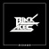 Black Aces - Hellbound Black Aces - Hellbound