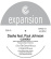 Dasha Feat.Paul Johnson - Cleverly Dasha Feat.Paul Johnson - Cleverly