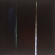 Stuart Walker - Ivory Tower Broadcast (2Lp+Cd) Stuart Walker - Ivory Tower Broadcast (2Lp+Cd)