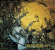 L'ira Del Baccano - Terra 42 L'ira Del Baccano - Terra 42