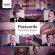 The Kings Singers - Postcards The Kings Singers - Postcards