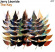 Leonide Jerry - The Key Leonide Jerry - The Key