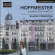 Hoffmeister - Piano Sonatas Hoffmeister - Piano Sonatas