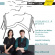 Weber - Piano Works For 4 Hands Weber - Piano Works For 4 Hands