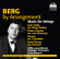 Berg - By Arrangement Berg - By Arrangement