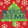 Blandade Artister - An Americana Christmas Blandade Artister - An Americana Christmas