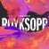 Röyksopp - The Inevitable End Röyksopp - The Inevitable End