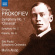 Prokofiev - Symphonies 1&2 Prokofiev - Symphonies 1&2