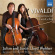 Vivaldi - Concertos For 2 Cellos Vivaldi - Concertos For 2 Cellos