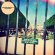 Tame Impala - Lonerism Tame Impala - Lonerism