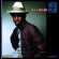 Eek-A-Mouse - Mouse And The Man Eek-A-Mouse - Mouse And The Man