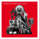 Various Artists - French Avant-Garde In The 20Th Cent Various Artists - French Avant-Garde In The 20Th Cent