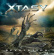 Xtasy - Revolution Xtasy - Revolution