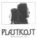 Pla'sticost - Canzoni Dada 1981-1985 Pla'sticost - Canzoni Dada 1981-1985