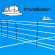 Transllusion - The Opening Of The Cerebral Gate Transllusion - The Opening Of The Cerebral Gate