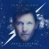 James Blunt - Moon Landing James Blunt - Moon Landing