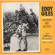 Giles Eddy - Southern Soul Brother: The Murco Re Giles Eddy - Southern Soul Brother: The Murco Re